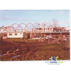 Bouw Gildehuis F00000111